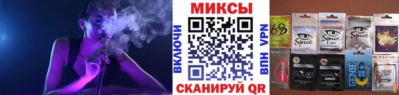 Бутират оксана  как найти   Строитель 