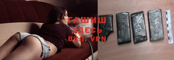 гидра Армянск