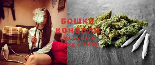 гидра Армянск