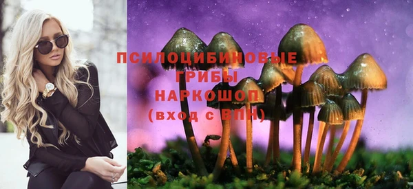 марки nbome Аркадак