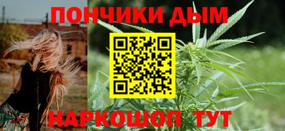 крисы Гусиноозёрск